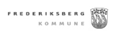 frederiksberg-kommune