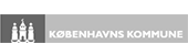 københavns-kommune