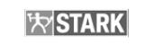 stark