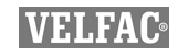 velfac