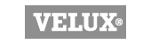 velux
